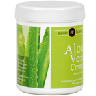Bild: Beauty Factory Aloe Vera Creme